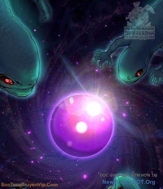 Đường Môn Truyền Kỳ Chapter 23 - 134