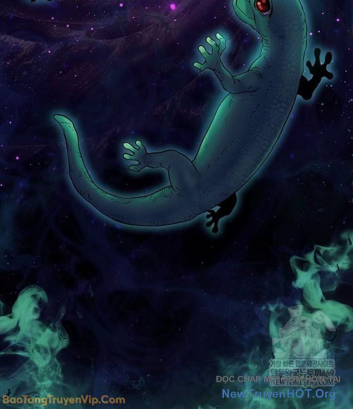 Đường Môn Truyền Kỳ Chapter 23 - 135