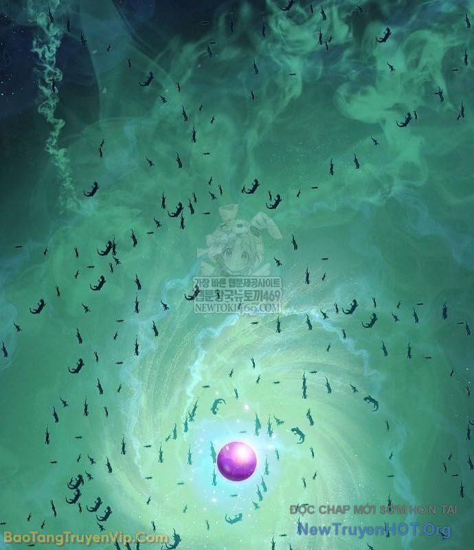Đường Môn Truyền Kỳ Chapter 23 - 136