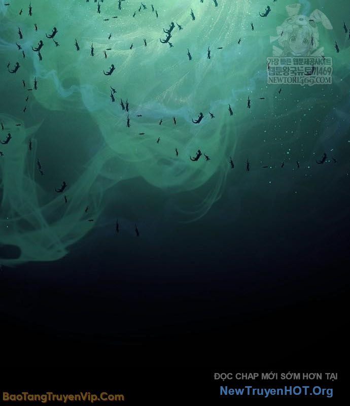Đường Môn Truyền Kỳ Chapter 23 - 137