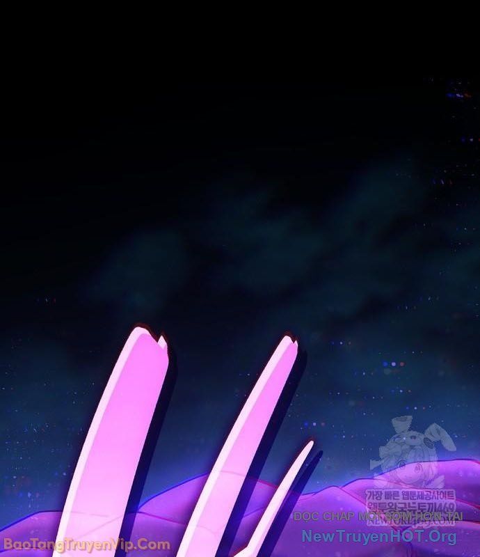 Đường Môn Truyền Kỳ Chapter 23 - 138