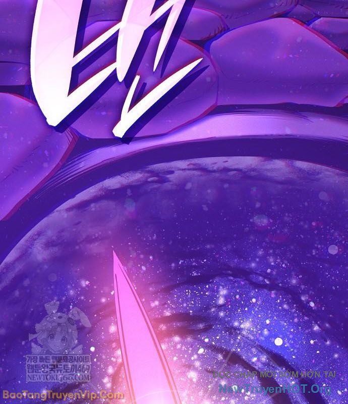 Đường Môn Truyền Kỳ Chapter 23 - 139
