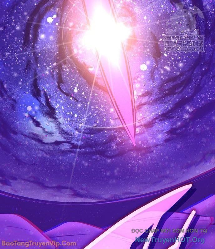 Đường Môn Truyền Kỳ Chapter 23 - 140