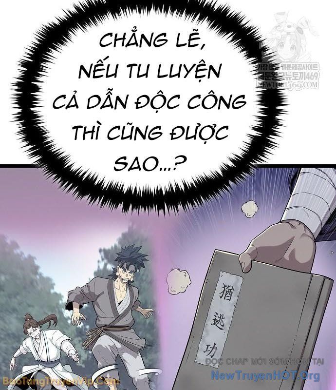 Đường Môn Truyền Kỳ Chapter 23 - 15