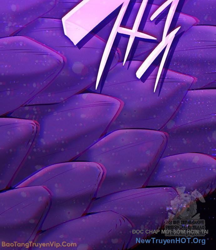 Đường Môn Truyền Kỳ Chapter 23 - 141