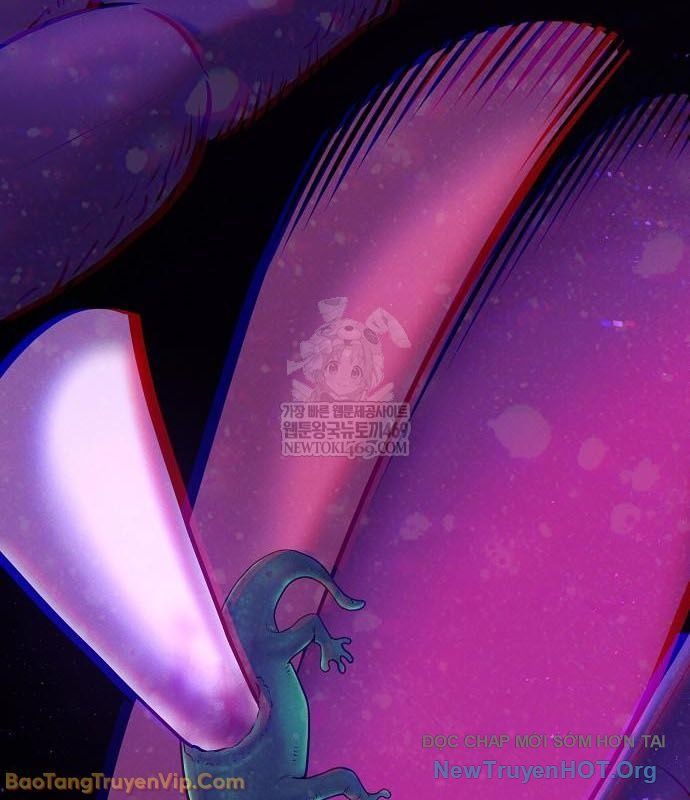 Đường Môn Truyền Kỳ Chapter 23 - 142