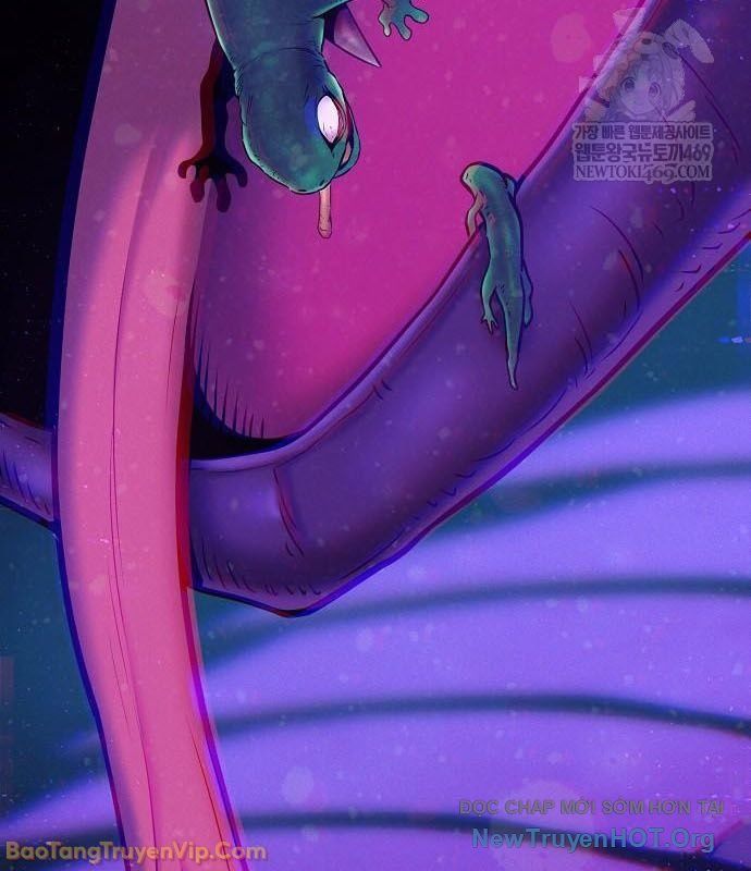 Đường Môn Truyền Kỳ Chapter 23 - 143