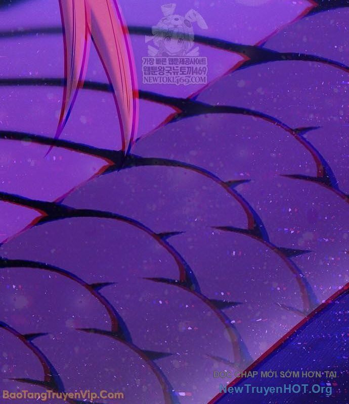 Đường Môn Truyền Kỳ Chapter 23 - 144