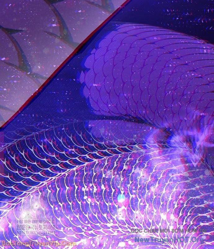 Đường Môn Truyền Kỳ Chapter 23 - 145