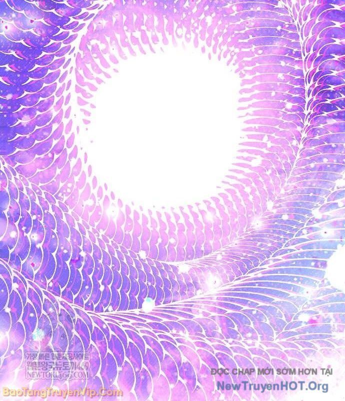 Đường Môn Truyền Kỳ Chapter 23 - 146