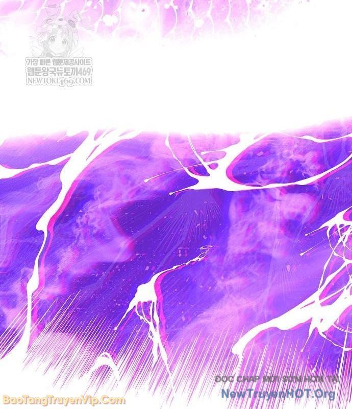 Đường Môn Truyền Kỳ Chapter 23 - 147