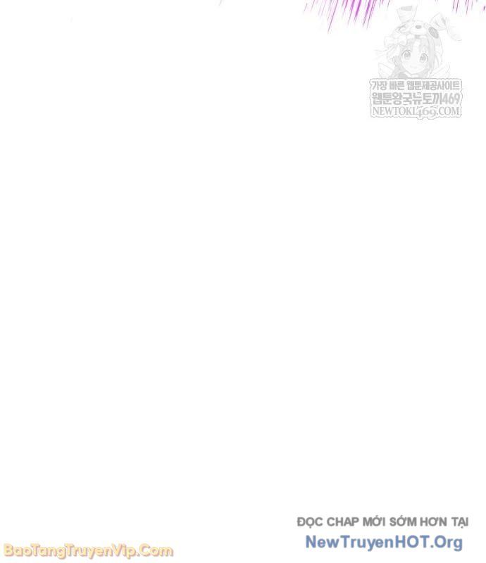 Đường Môn Truyền Kỳ Chapter 23 - 148