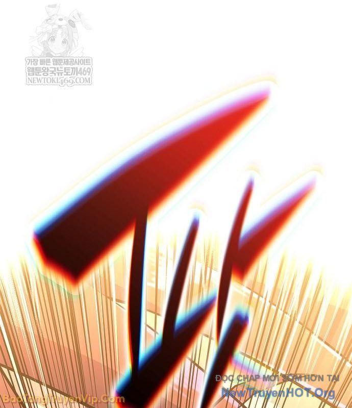 Đường Môn Truyền Kỳ Chapter 23 - 149