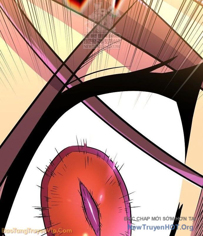 Đường Môn Truyền Kỳ Chapter 23 - 150