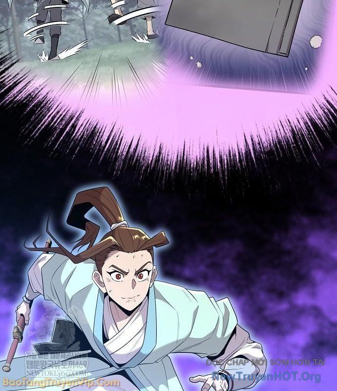 Đường Môn Truyền Kỳ Chapter 23 - 16