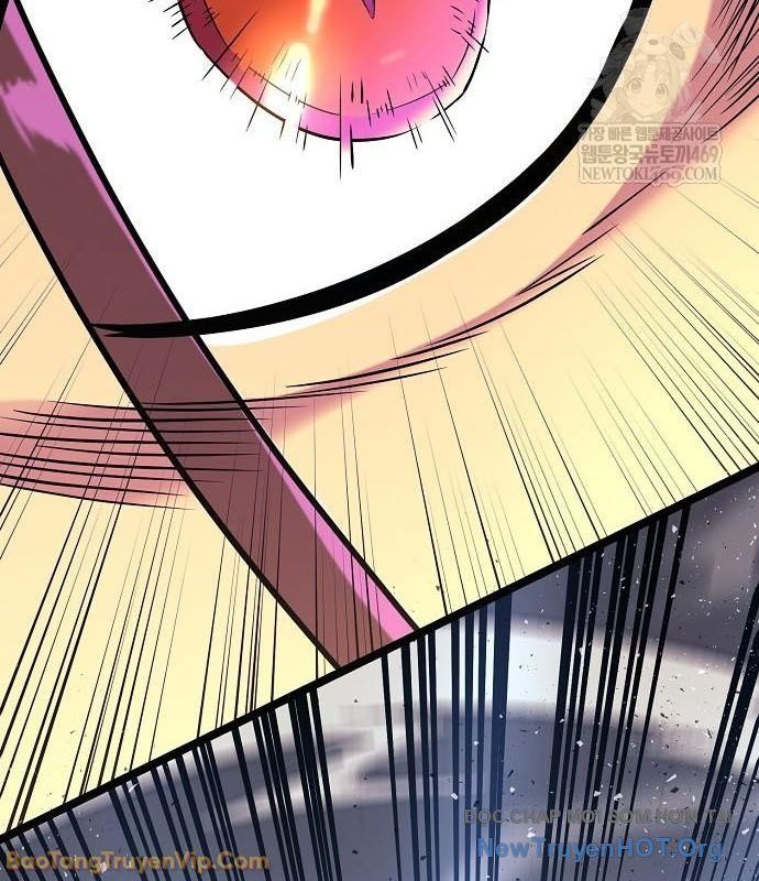 Đường Môn Truyền Kỳ Chapter 23 - 151