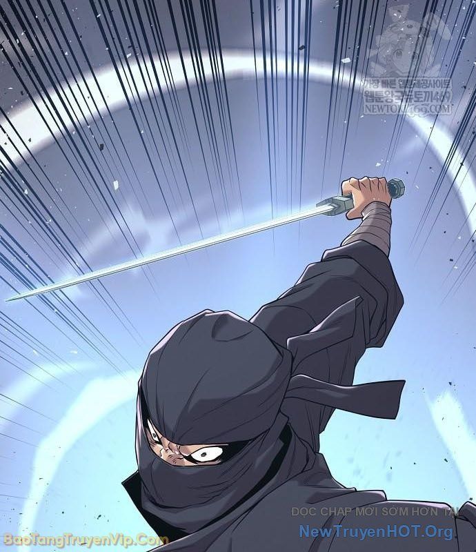 Đường Môn Truyền Kỳ Chapter 23 - 152