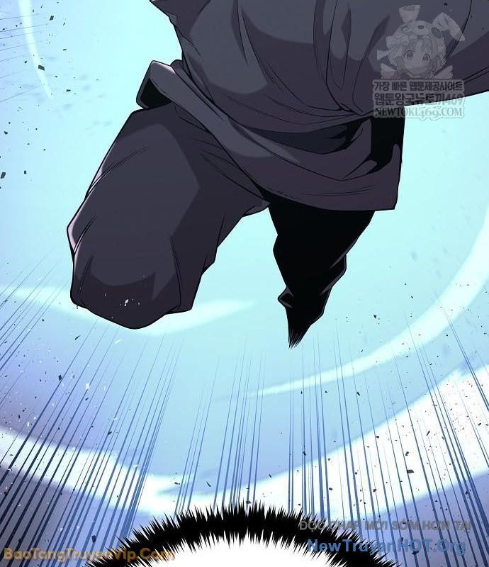 Đường Môn Truyền Kỳ Chapter 23 - 153