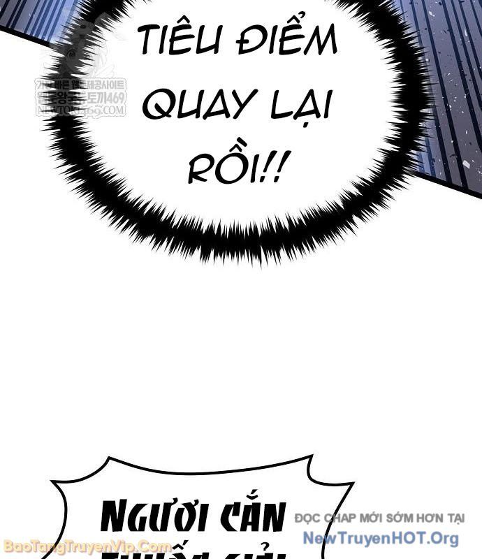 Đường Môn Truyền Kỳ Chapter 23 - 154