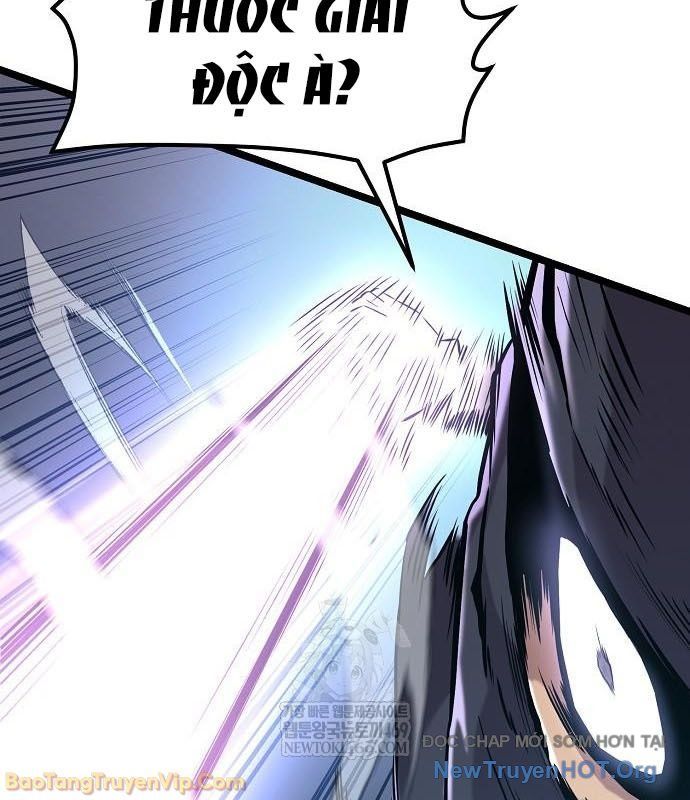 Đường Môn Truyền Kỳ Chapter 23 - 155