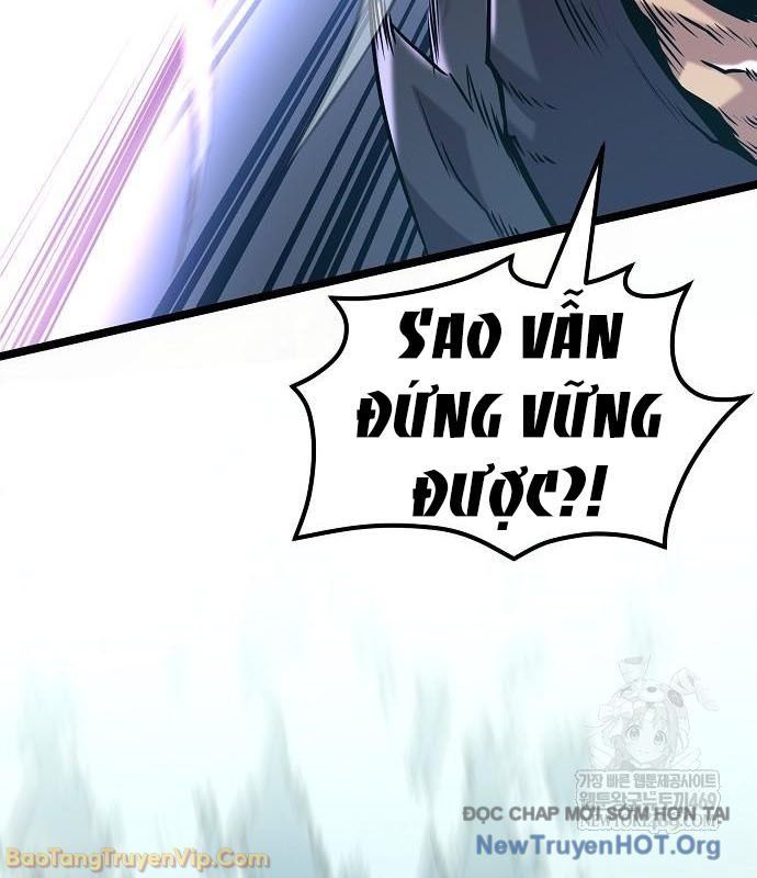 Đường Môn Truyền Kỳ Chapter 23 - 156