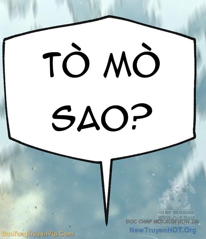 Đường Môn Truyền Kỳ Chapter 23 - 157