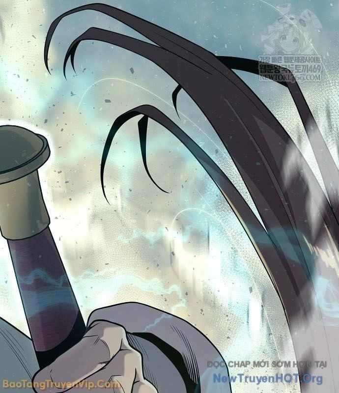 Đường Môn Truyền Kỳ Chapter 23 - 158