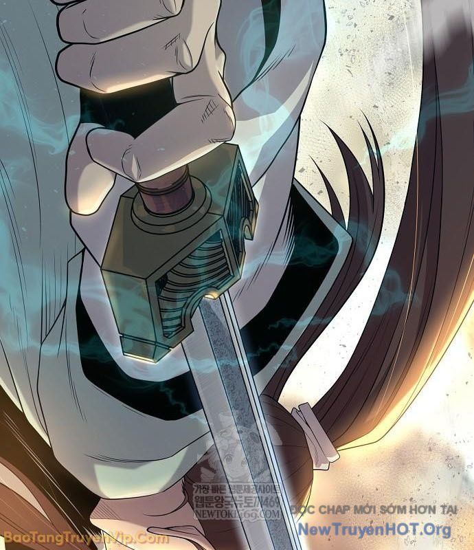 Đường Môn Truyền Kỳ Chapter 23 - 159