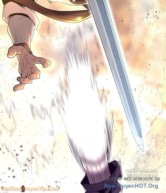 Đường Môn Truyền Kỳ Chapter 23 - 160