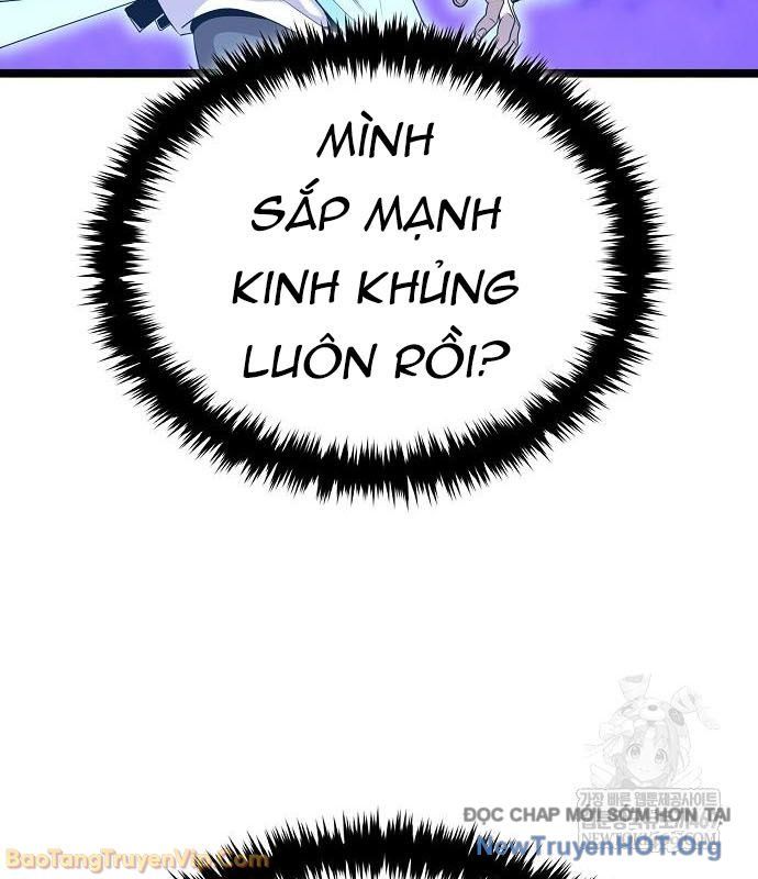 Đường Môn Truyền Kỳ Chapter 23 - 17