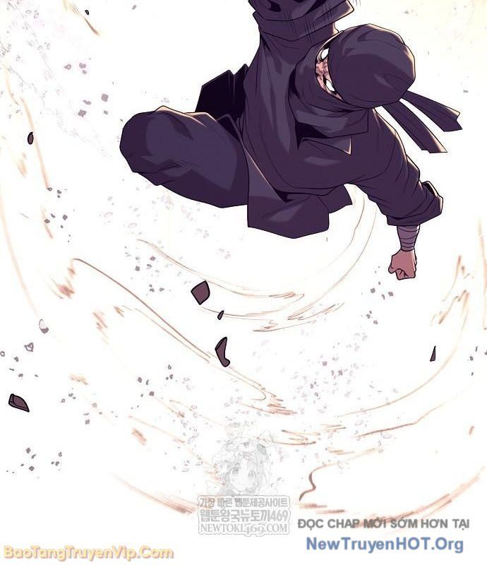 Đường Môn Truyền Kỳ Chapter 23 - 161