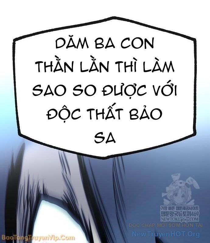 Đường Môn Truyền Kỳ Chapter 23 - 163