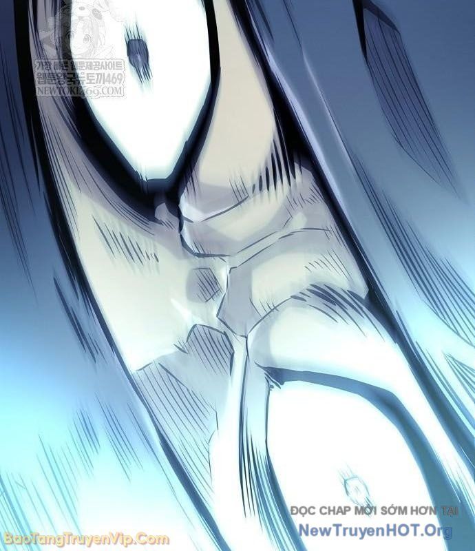 Đường Môn Truyền Kỳ Chapter 23 - 164