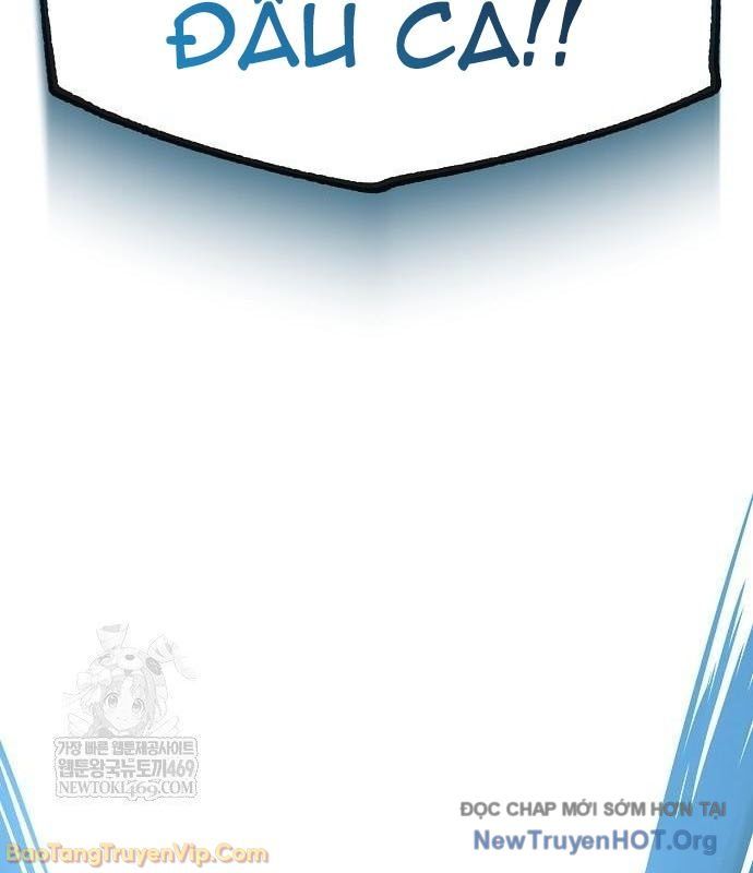 Đường Môn Truyền Kỳ Chapter 23 - 166