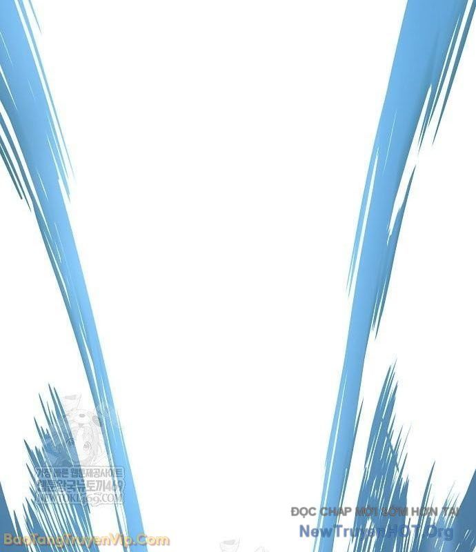 Đường Môn Truyền Kỳ Chapter 23 - 167