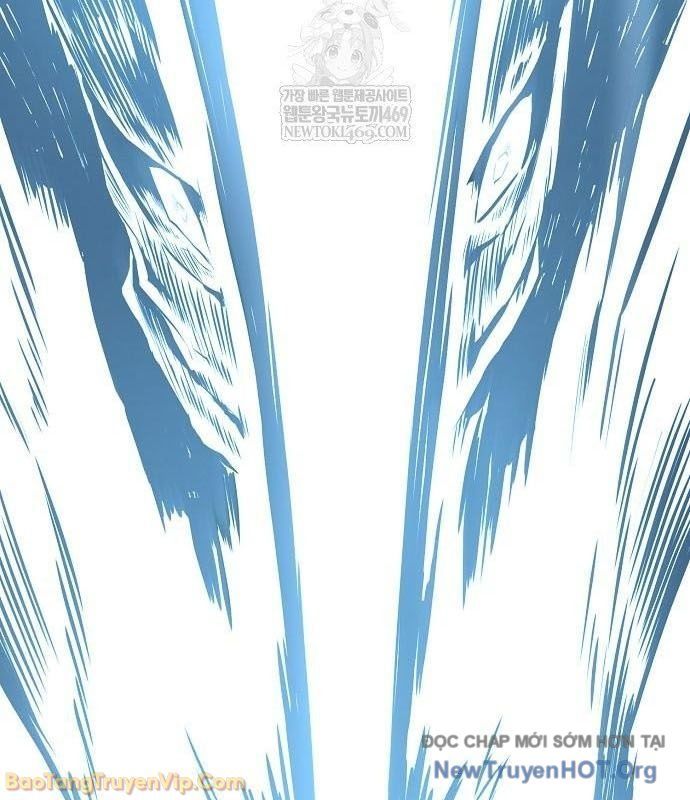 Đường Môn Truyền Kỳ Chapter 23 - 168