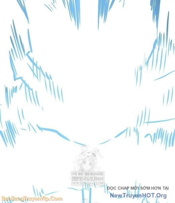 Đường Môn Truyền Kỳ Chapter 23 - 169
