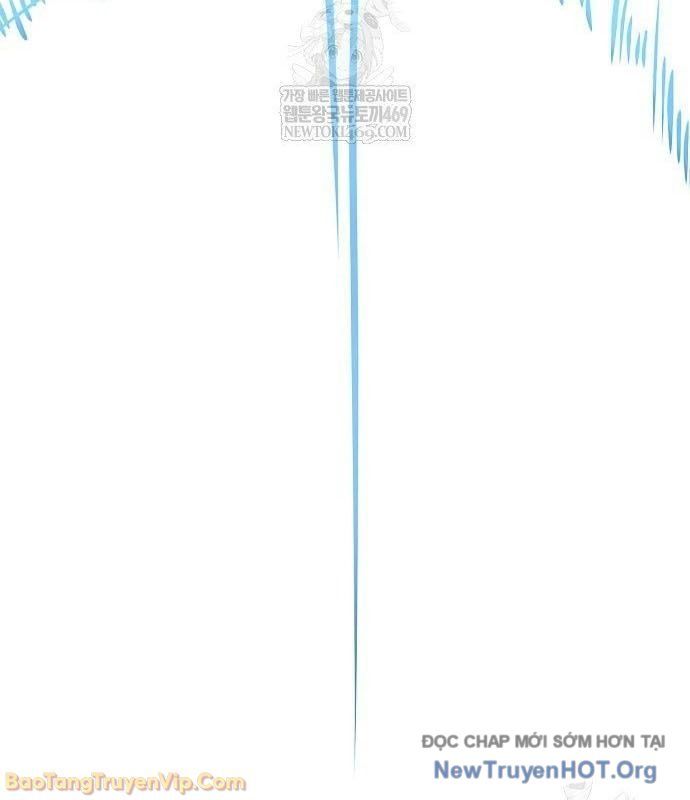 Đường Môn Truyền Kỳ Chapter 23 - 170