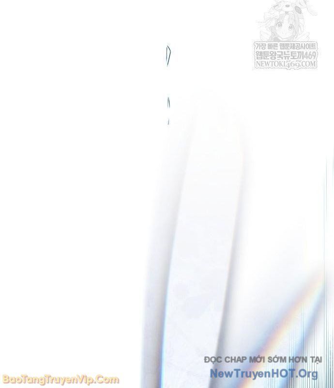 Đường Môn Truyền Kỳ Chapter 23 - 171