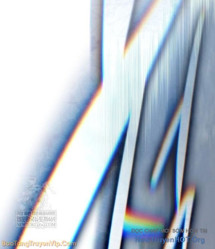 Đường Môn Truyền Kỳ Chapter 23 - 172