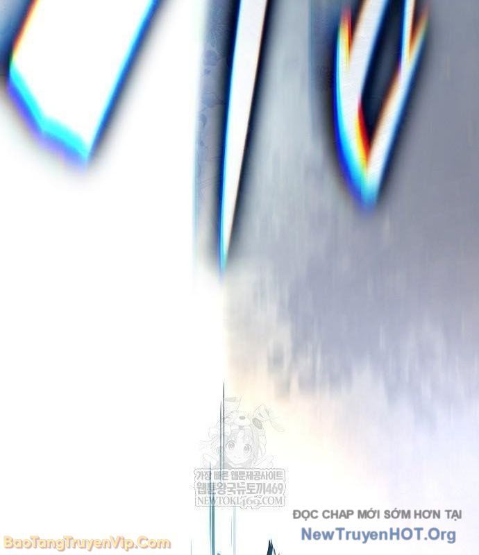 Đường Môn Truyền Kỳ Chapter 23 - 173
