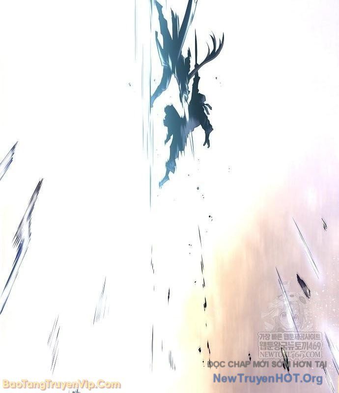 Đường Môn Truyền Kỳ Chapter 23 - 174
