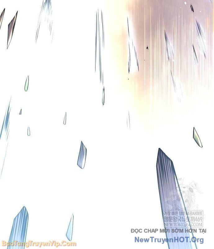 Đường Môn Truyền Kỳ Chapter 23 - 175