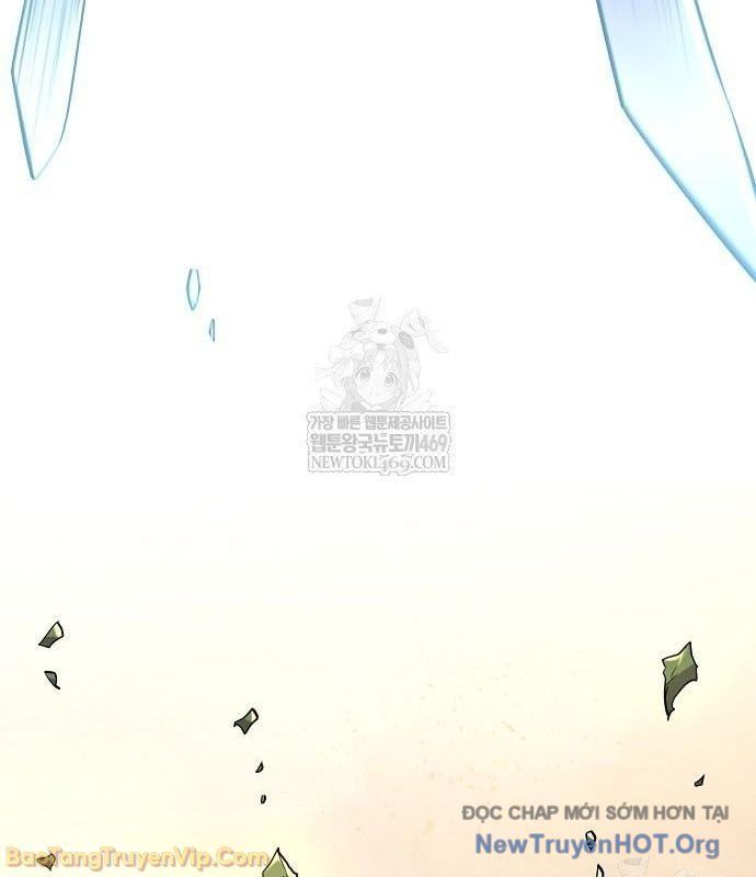 Đường Môn Truyền Kỳ Chapter 23 - 176