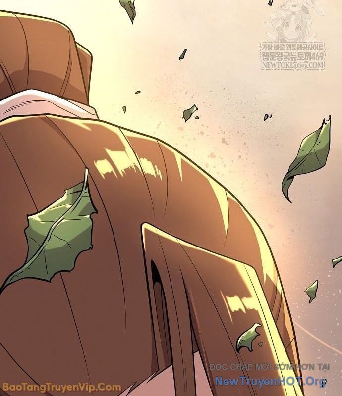 Đường Môn Truyền Kỳ Chapter 23 - 177