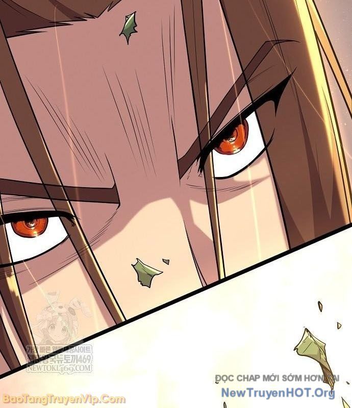 Đường Môn Truyền Kỳ Chapter 23 - 178