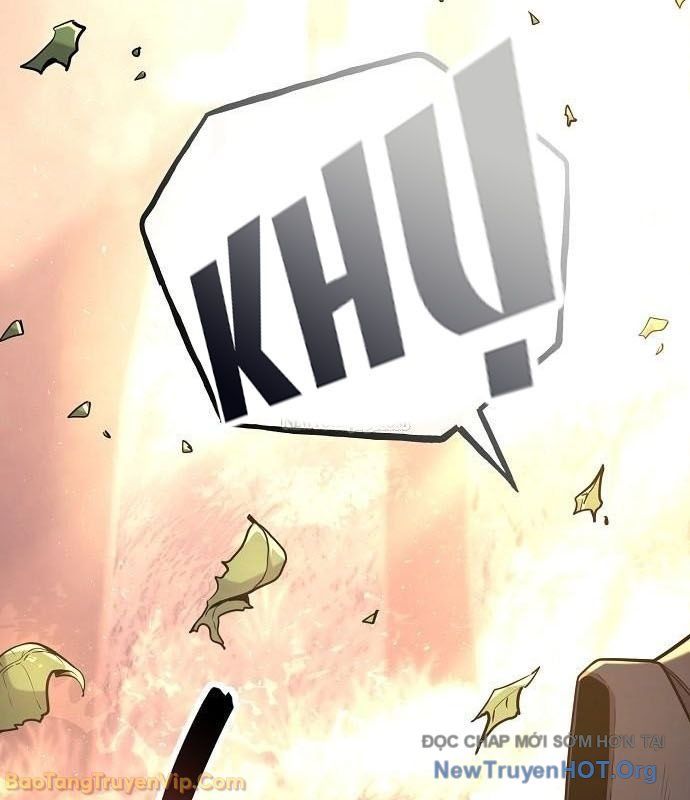 Đường Môn Truyền Kỳ Chapter 23 - 179