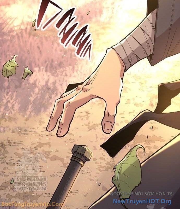 Đường Môn Truyền Kỳ Chapter 23 - 180