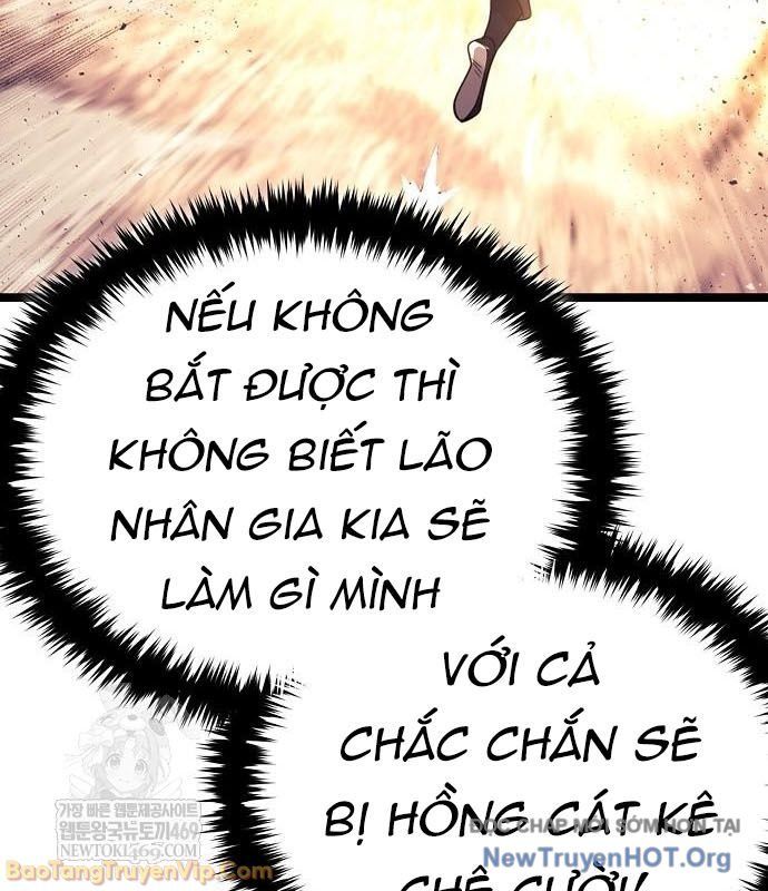 Đường Môn Truyền Kỳ Chapter 23 - 19
