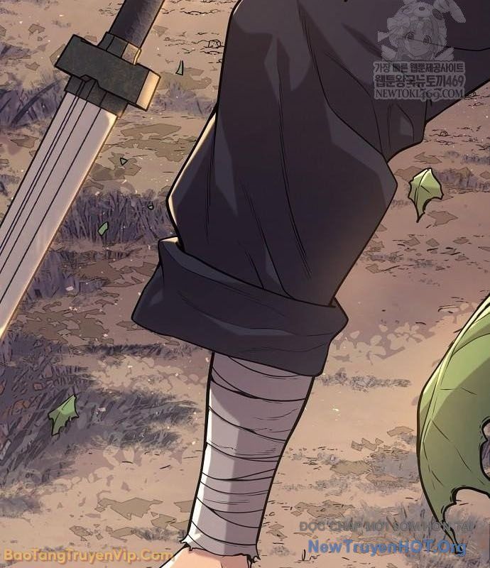 Đường Môn Truyền Kỳ Chapter 23 - 181